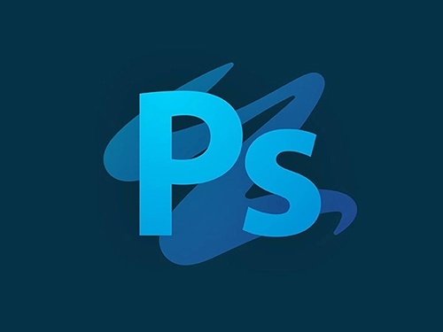 فتوشاپ ایلستریتور