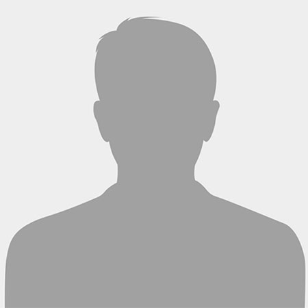 جناب اقای امیر محمد یاوری