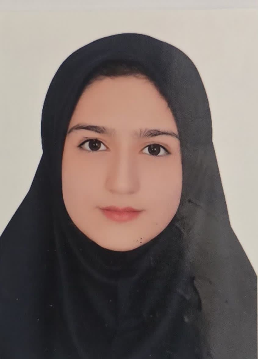 سرکار خانم شاکر
